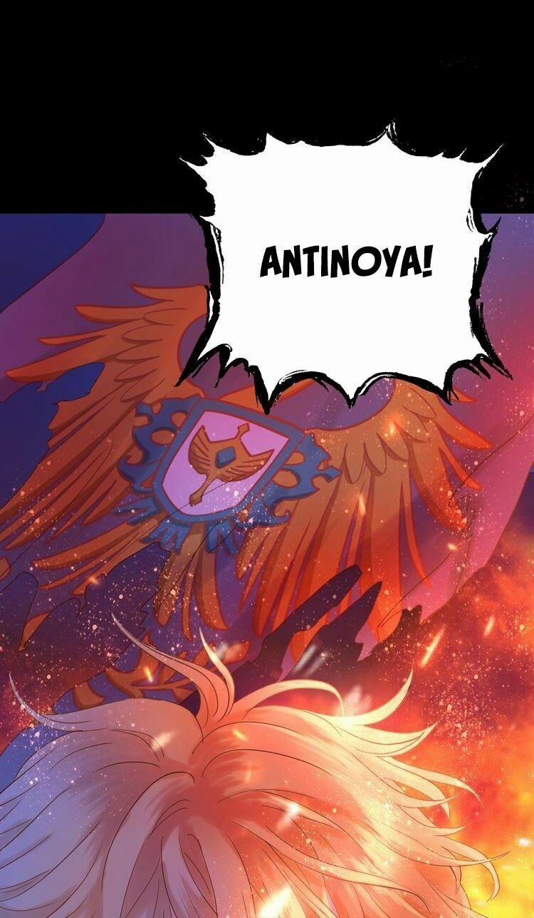 Địch Úc Đa Chi Ca 34 trang 41