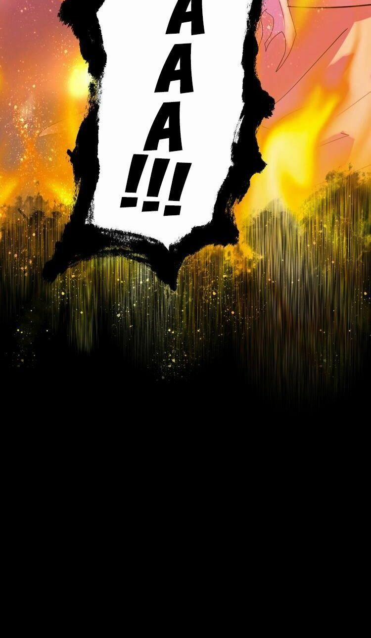 Địch Úc Đa Chi Ca 34 trang 43