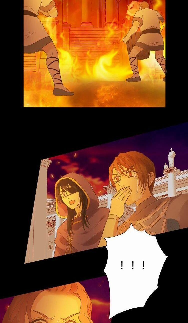 Địch Úc Đa Chi Ca 34 trang 48