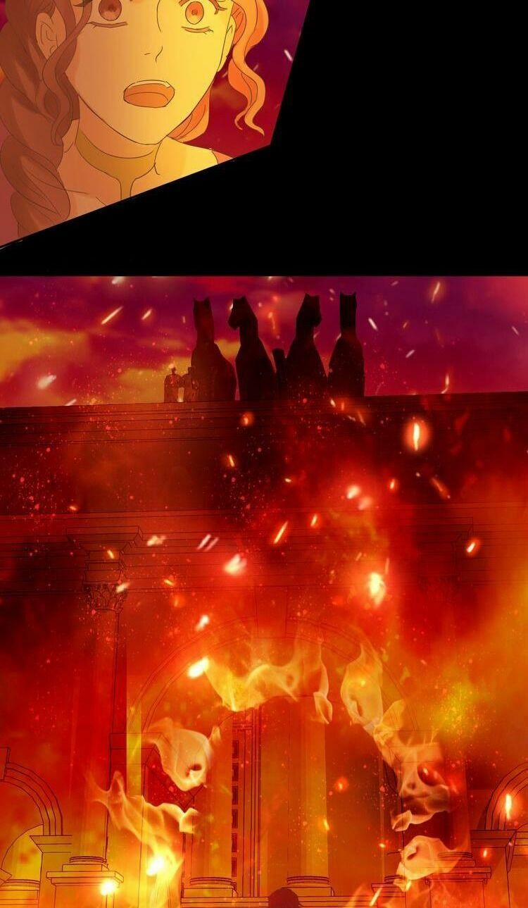 Địch Úc Đa Chi Ca 34 trang 49