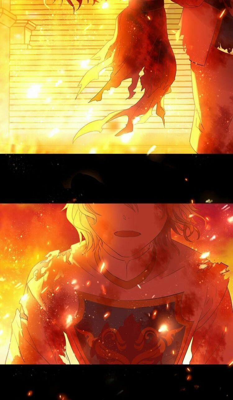 Địch Úc Đa Chi Ca 34 trang 51