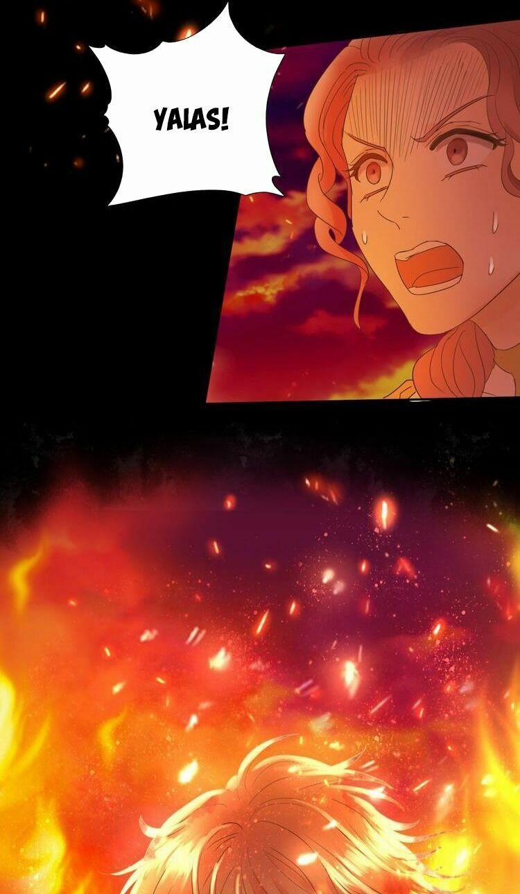 Địch Úc Đa Chi Ca 34 trang 52