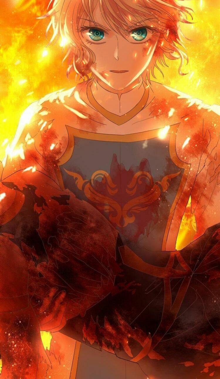 Địch Úc Đa Chi Ca 34 trang 53