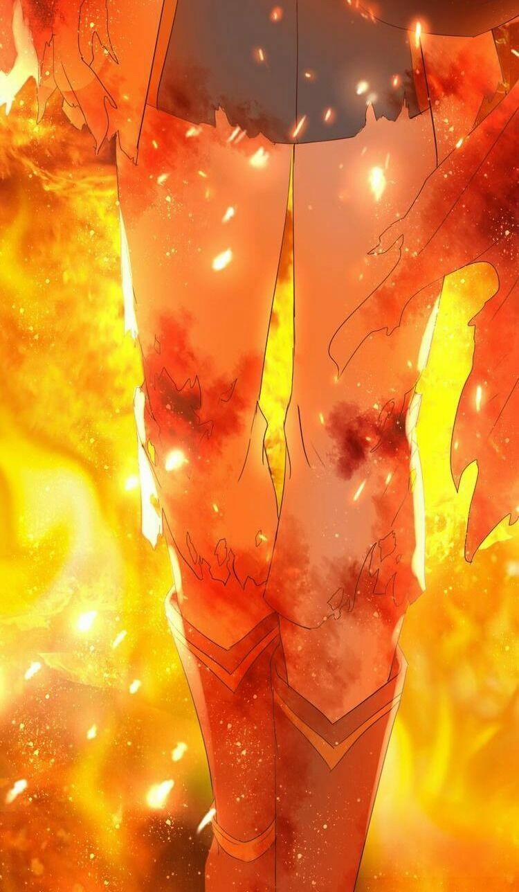 Địch Úc Đa Chi Ca 34 trang 54