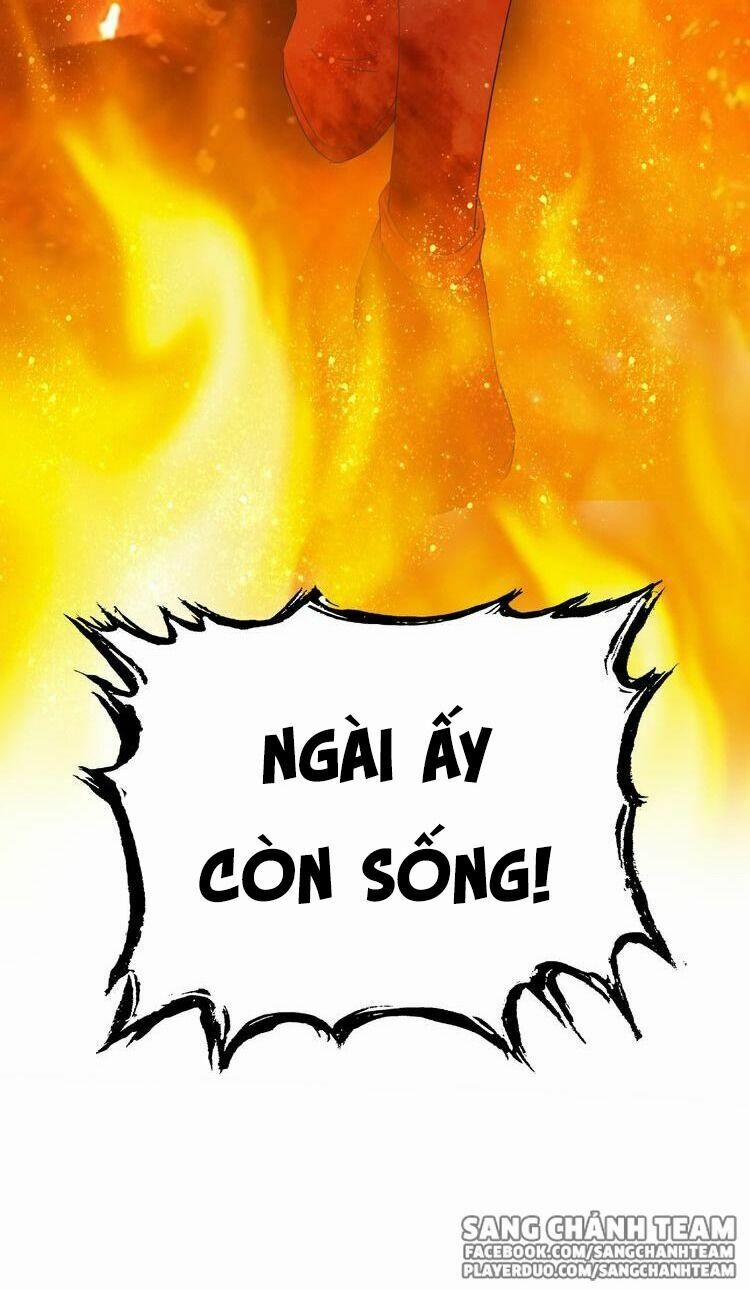 Địch Úc Đa Chi Ca 34 trang 55