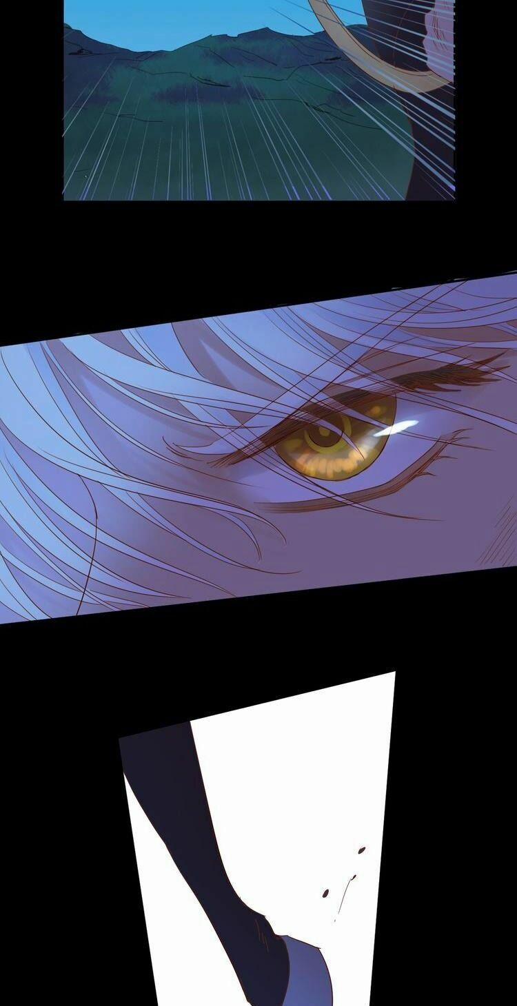 Địch Úc Đa Chi Ca 35 trang 14