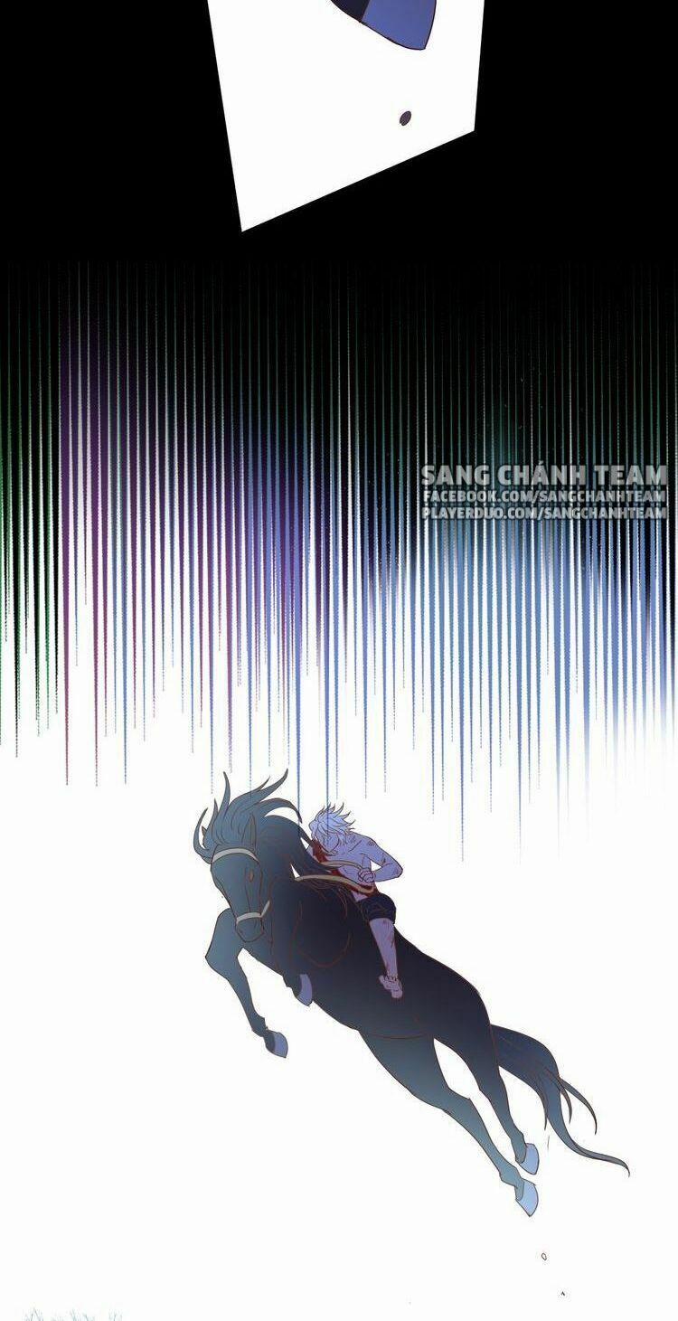 Địch Úc Đa Chi Ca 35 trang 15