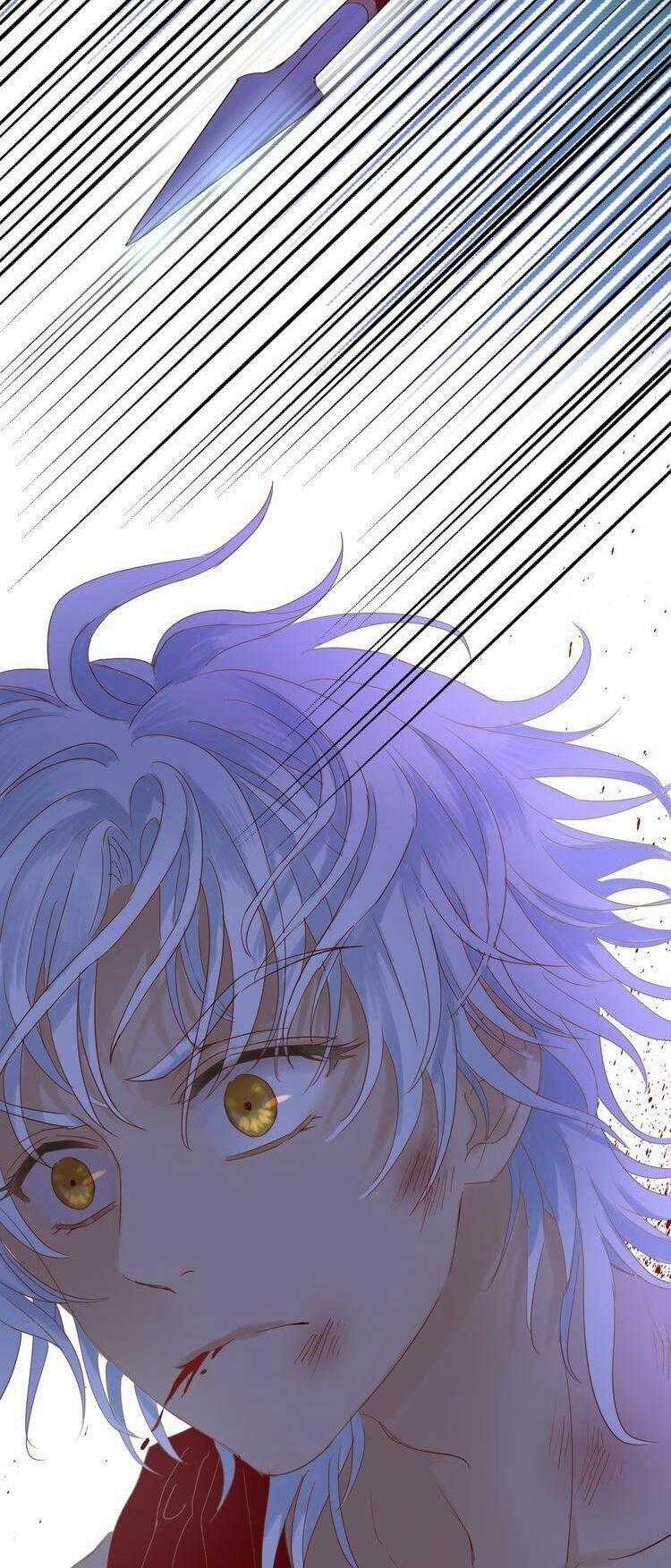 Địch Úc Đa Chi Ca 35 trang 17