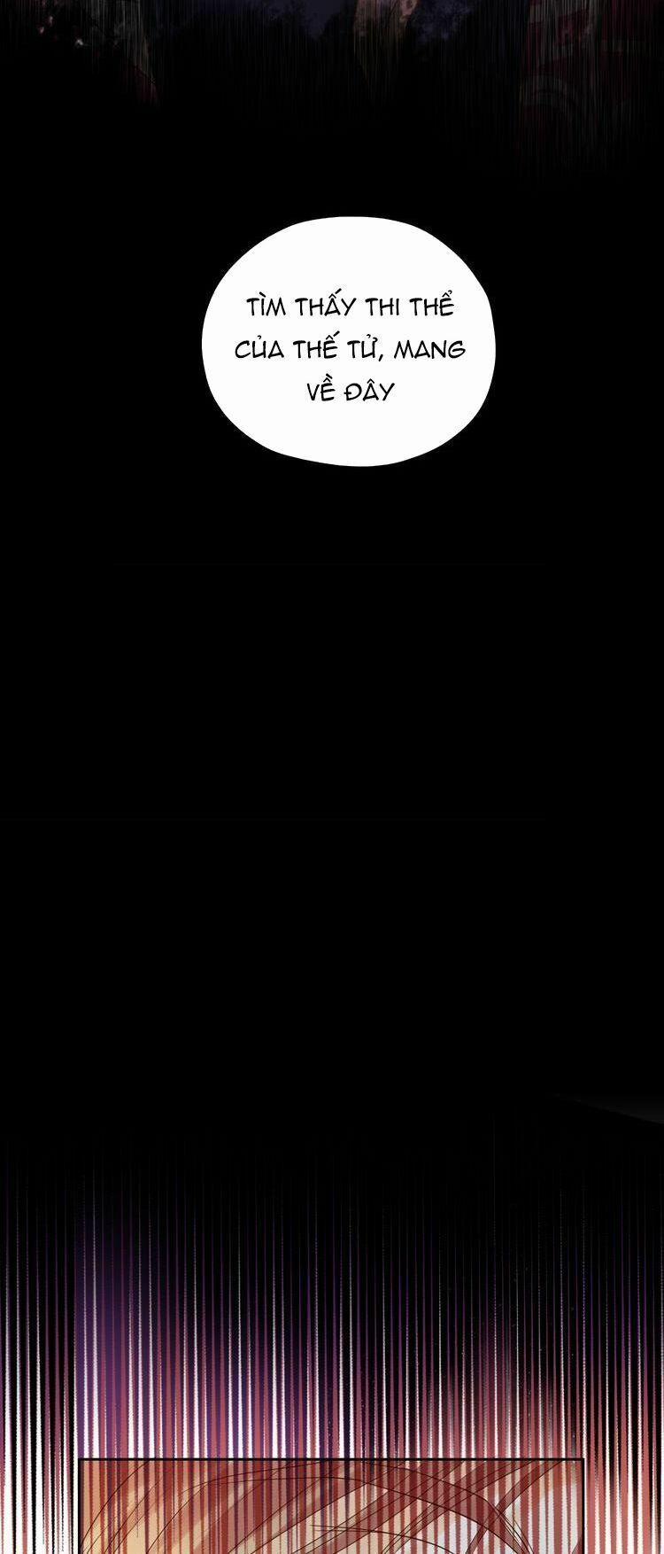 Địch Úc Đa Chi Ca 35 trang 23