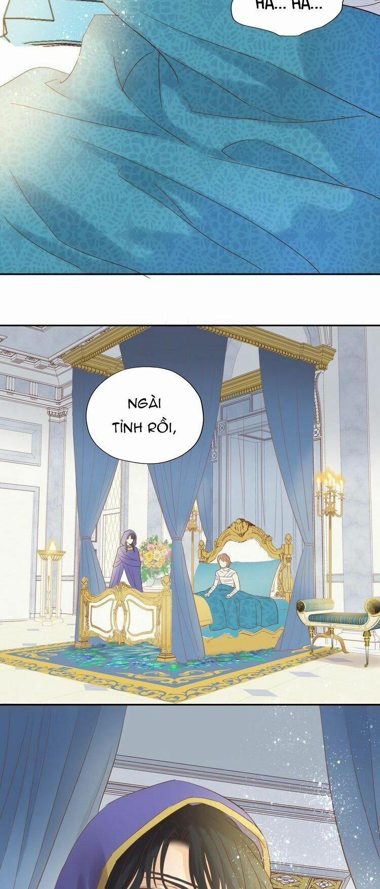 Địch Úc Đa Chi Ca 35 trang 25