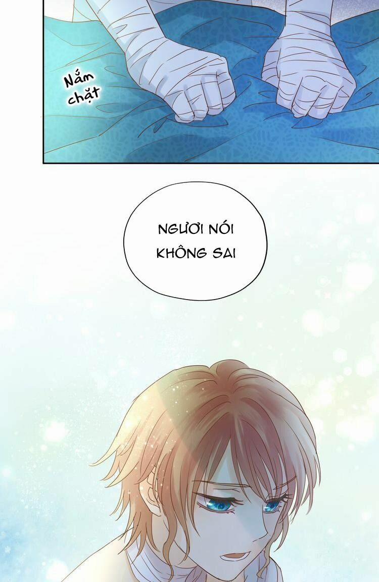 Địch Úc Đa Chi Ca 35 trang 33