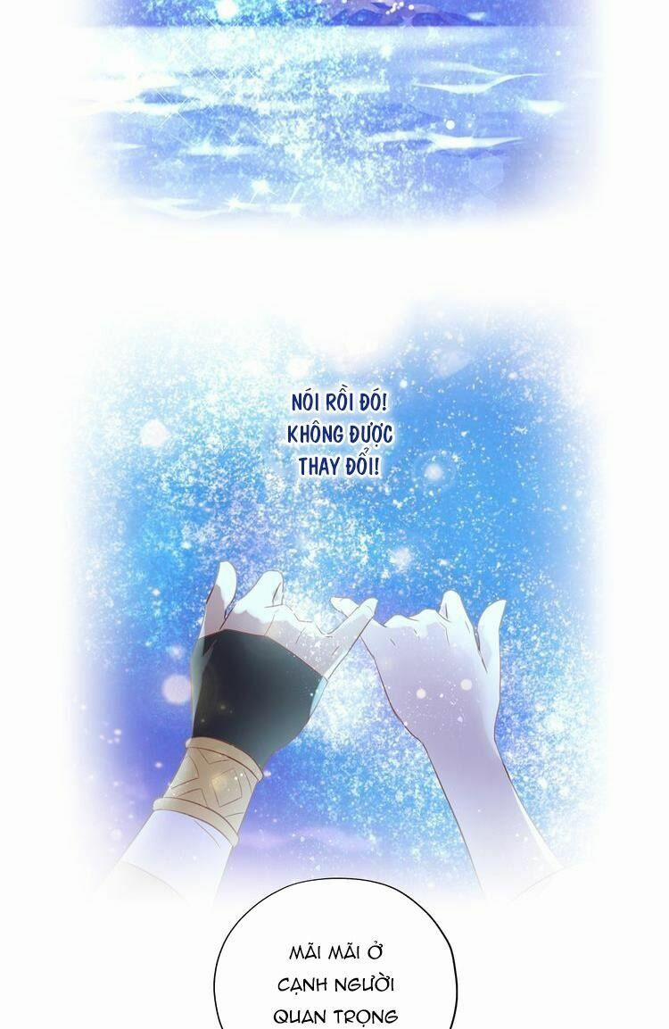 Địch Úc Đa Chi Ca 35 trang 35