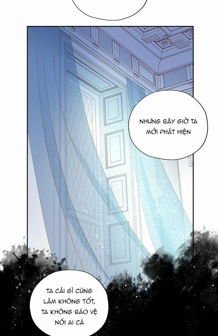 Địch Úc Đa Chi Ca 35 trang 36