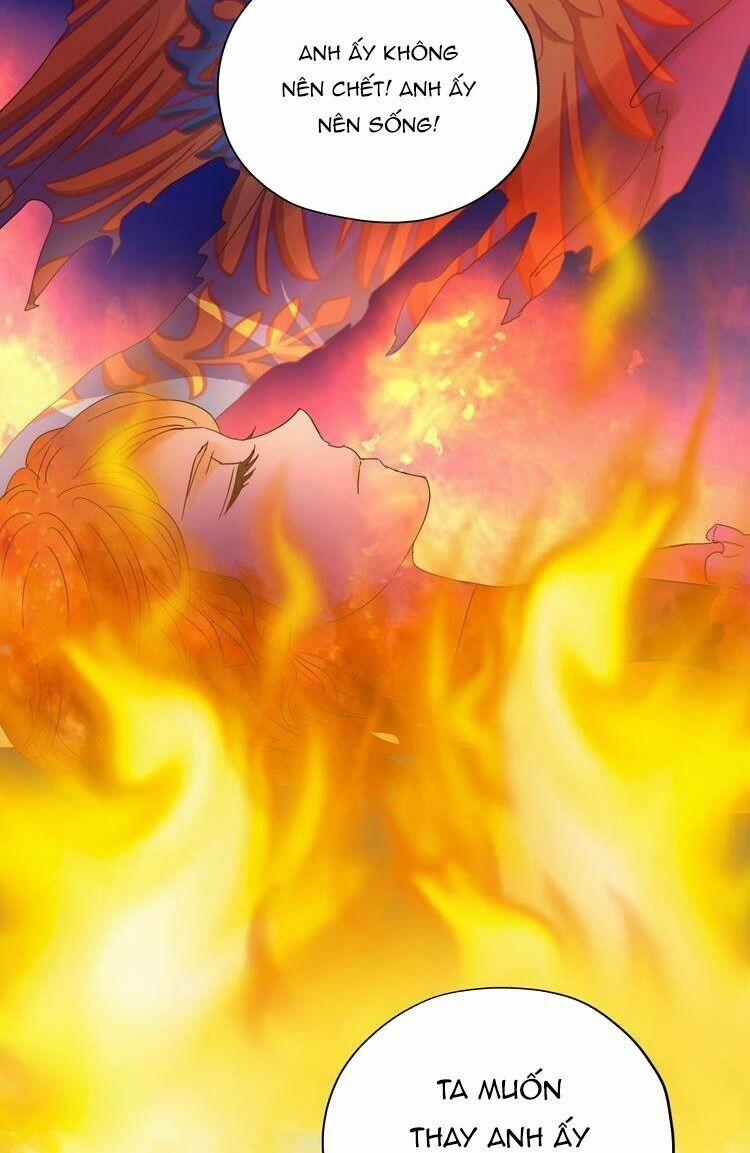 Địch Úc Đa Chi Ca 35 trang 39