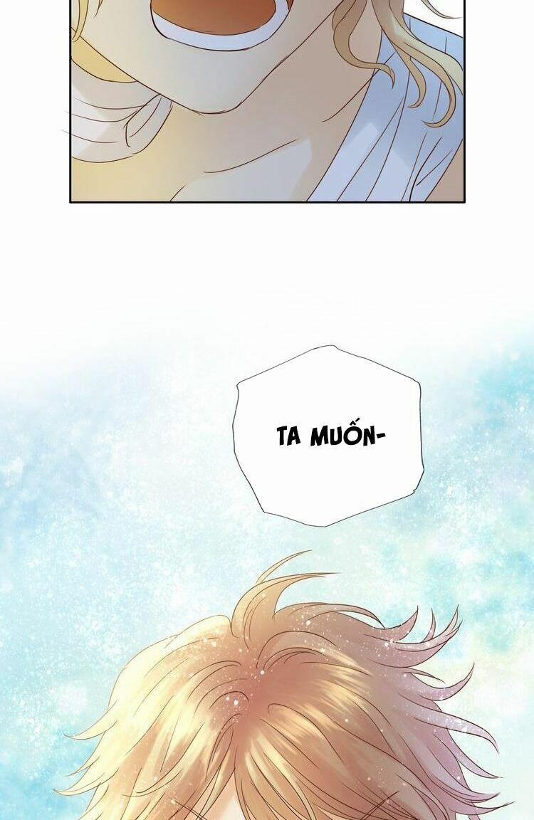 Địch Úc Đa Chi Ca 35 trang 41