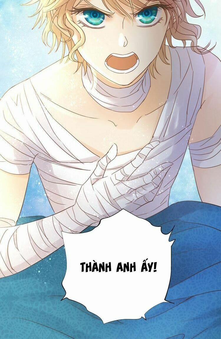 Địch Úc Đa Chi Ca 35 trang 42