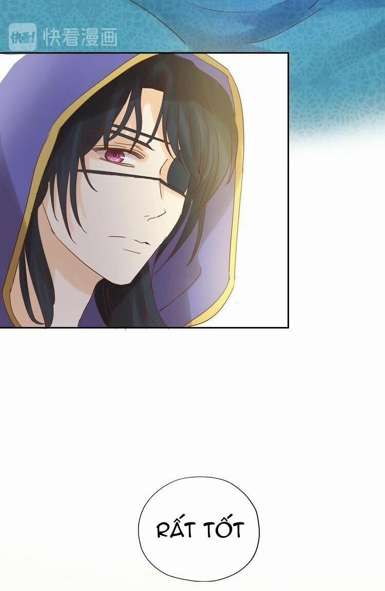 Địch Úc Đa Chi Ca 35 trang 43