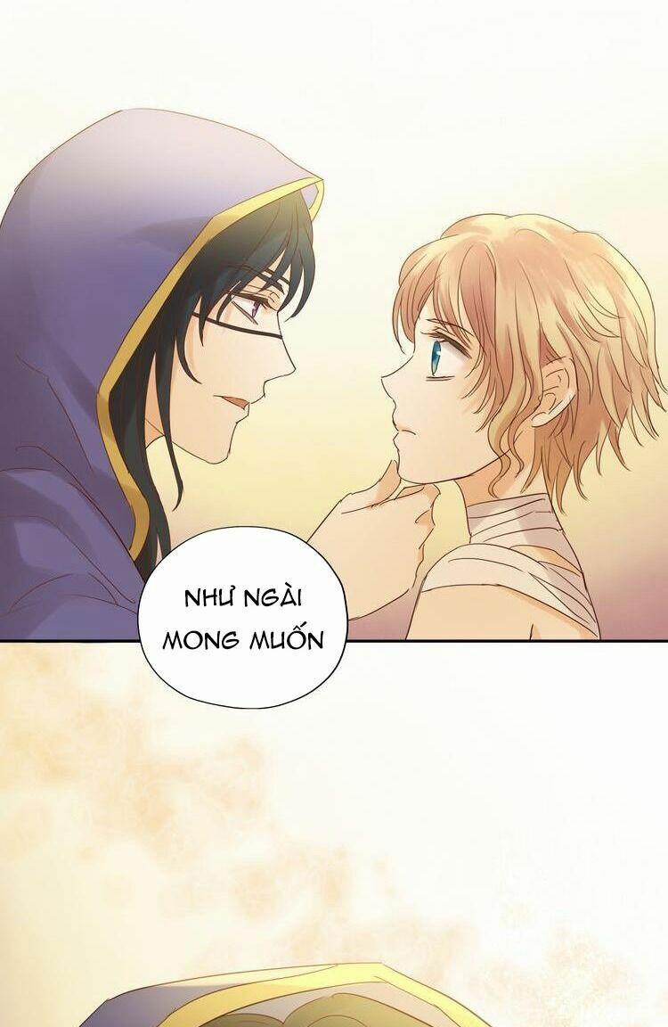 Địch Úc Đa Chi Ca 35 trang 44