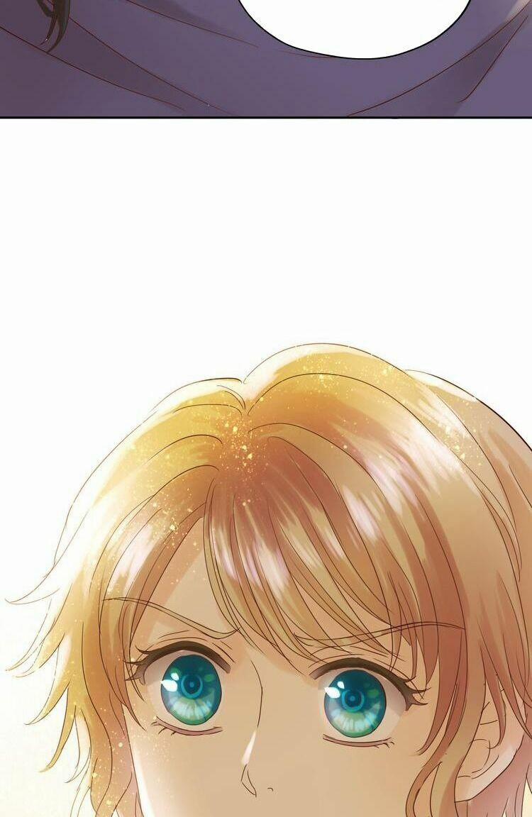 Địch Úc Đa Chi Ca 35 trang 46