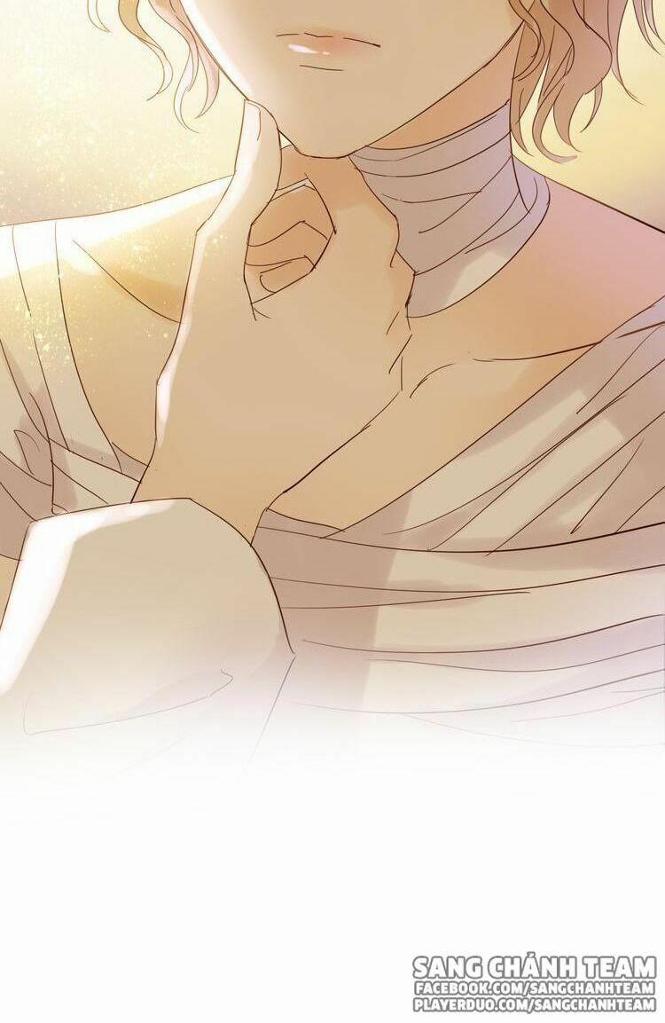 Địch Úc Đa Chi Ca 35 trang 47