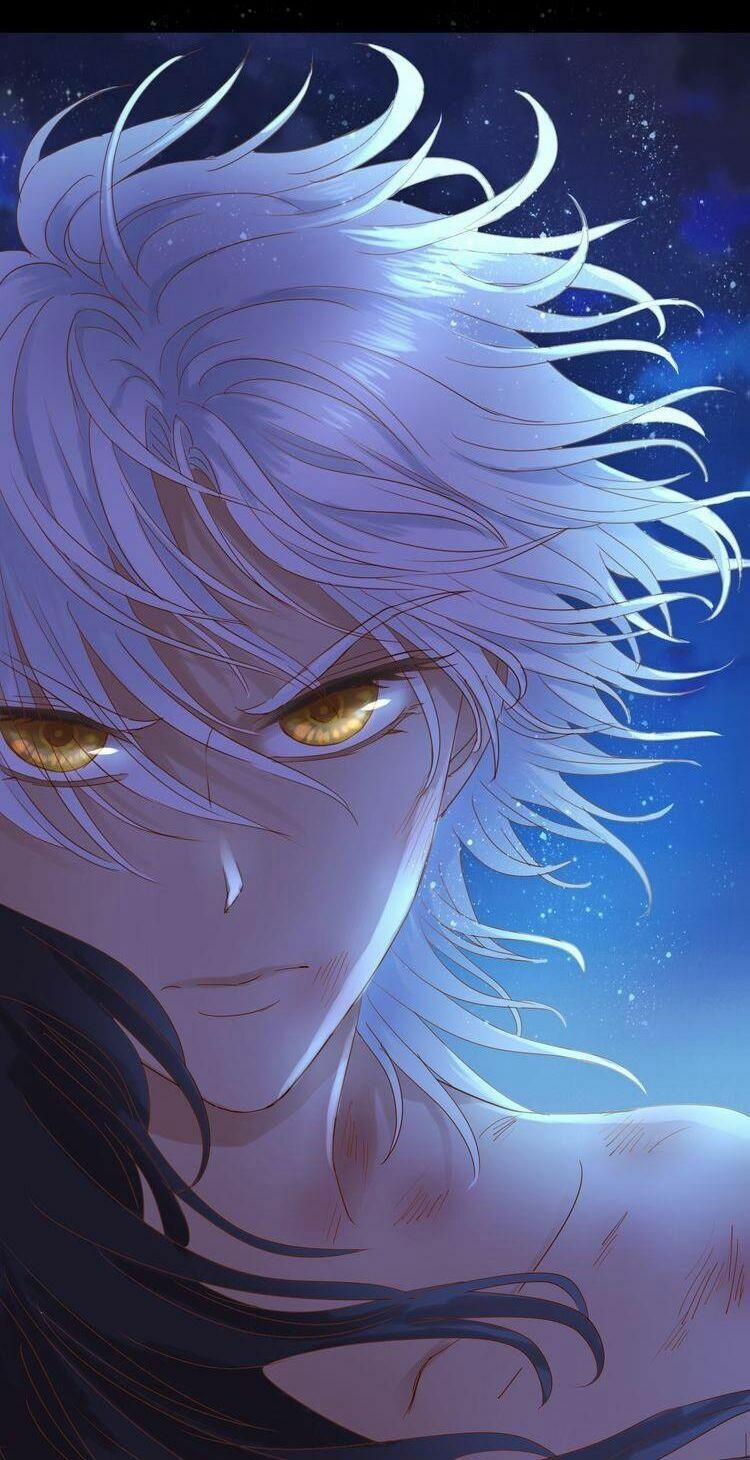 Địch Úc Đa Chi Ca 35 trang 9