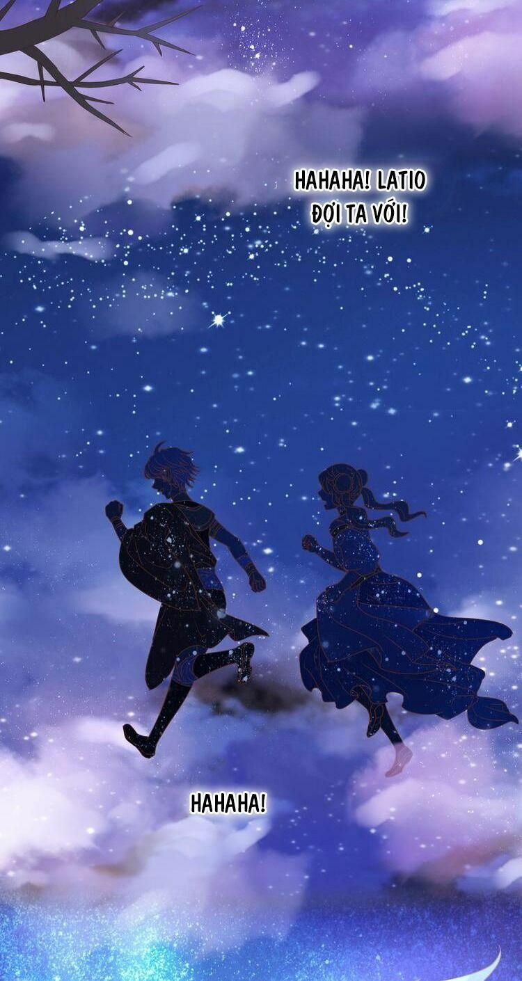 Địch Úc Đa Chi Ca 36 trang 10