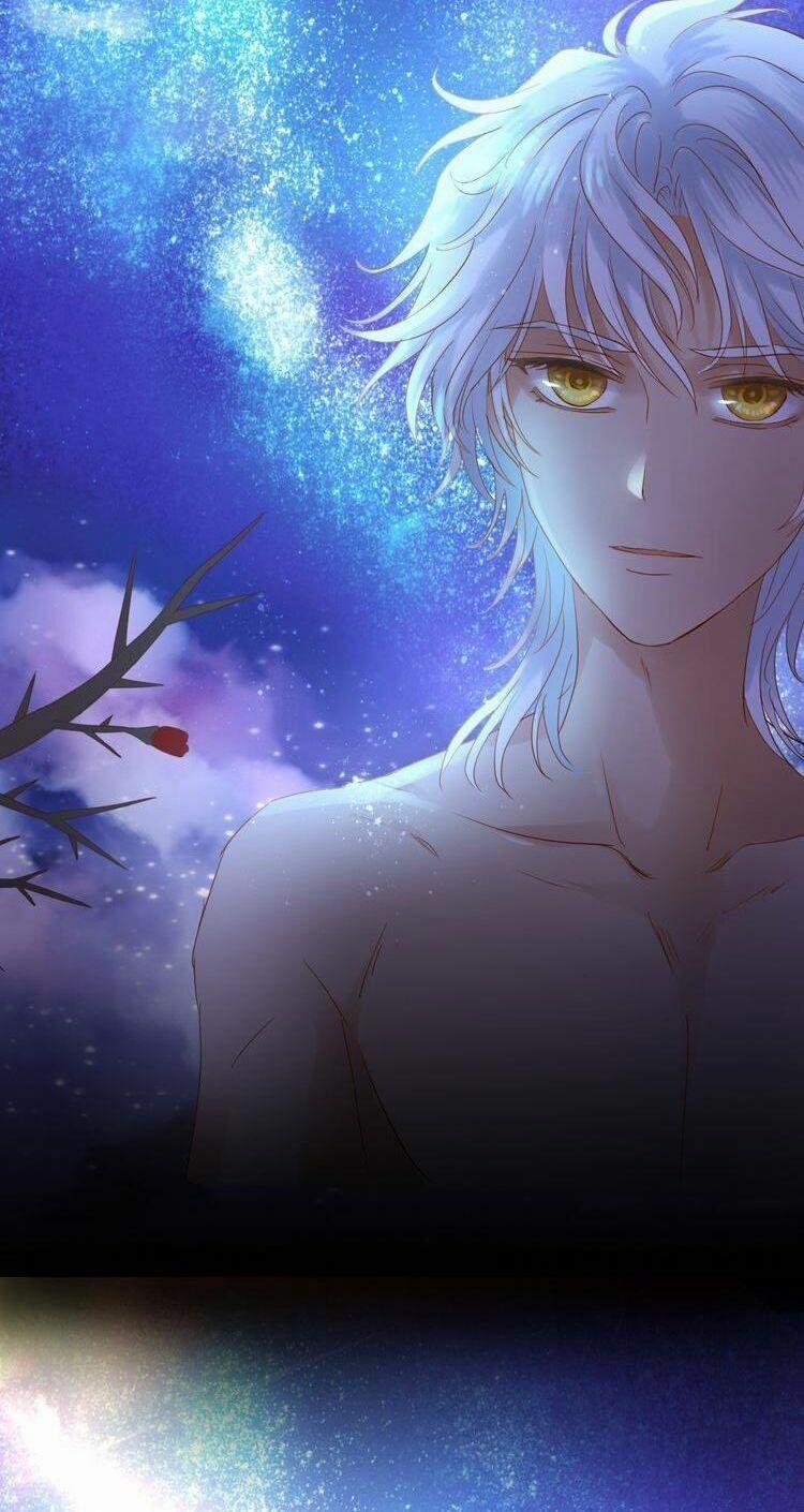 Địch Úc Đa Chi Ca 36 trang 11