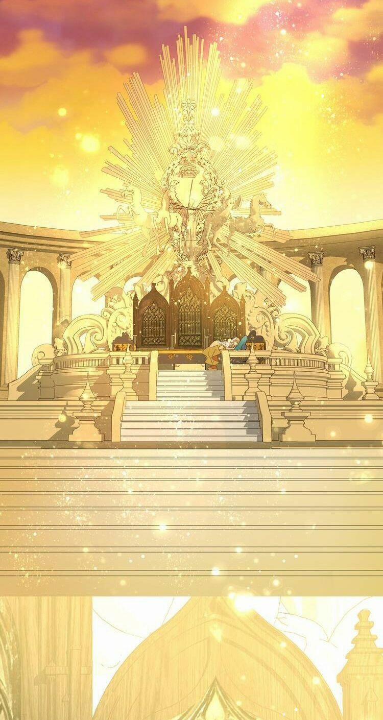 Địch Úc Đa Chi Ca 36 trang 13