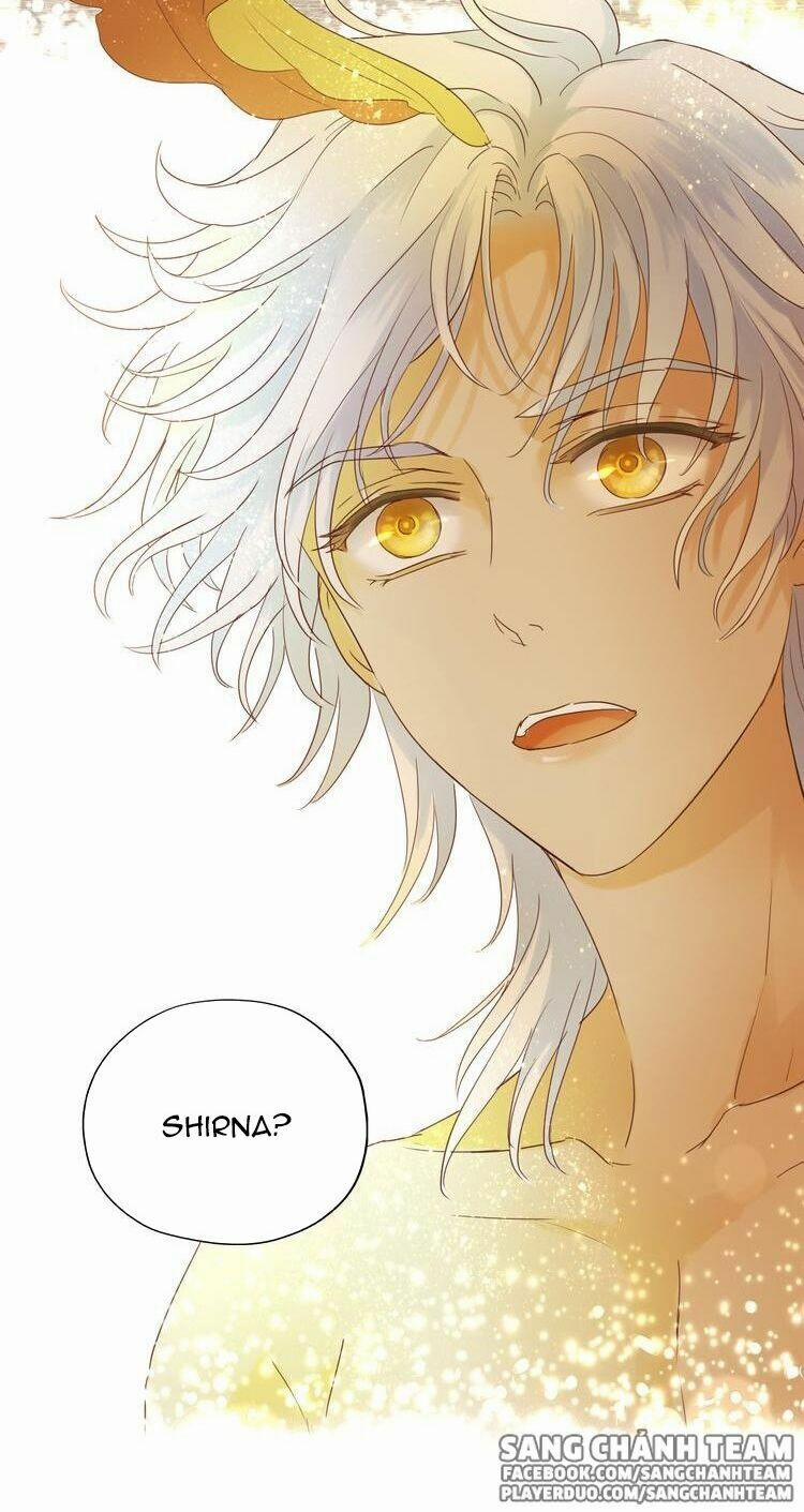 Địch Úc Đa Chi Ca 36 trang 15