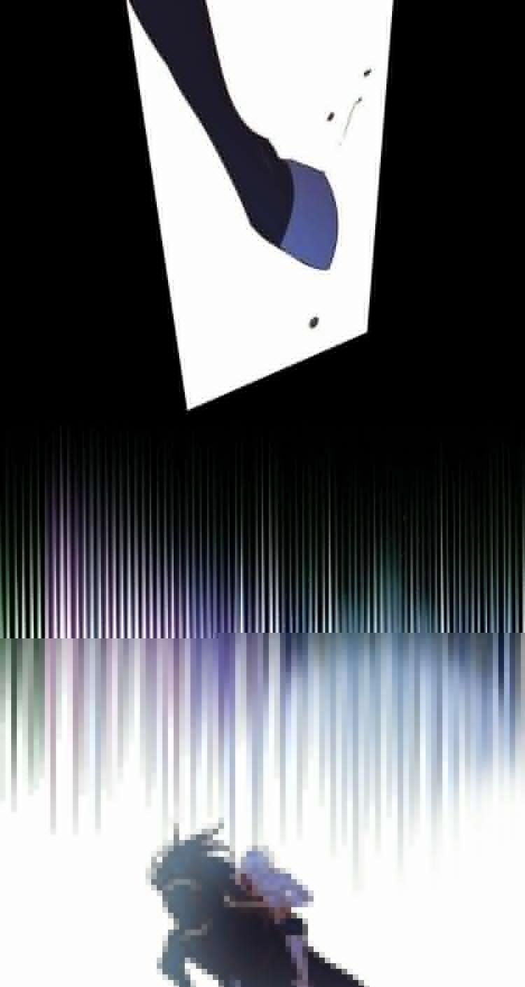 Địch Úc Đa Chi Ca 36 trang 2