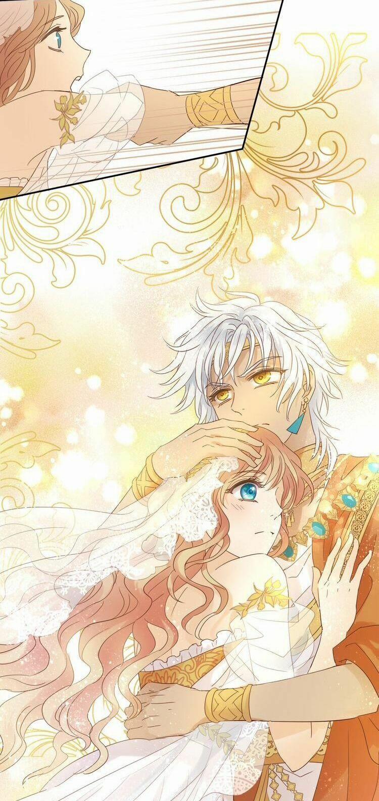 Địch Úc Đa Chi Ca 36 trang 29