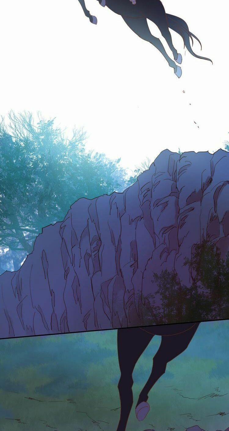 Địch Úc Đa Chi Ca 36 trang 3