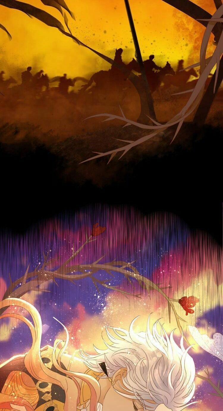 Địch Úc Đa Chi Ca 36 trang 34