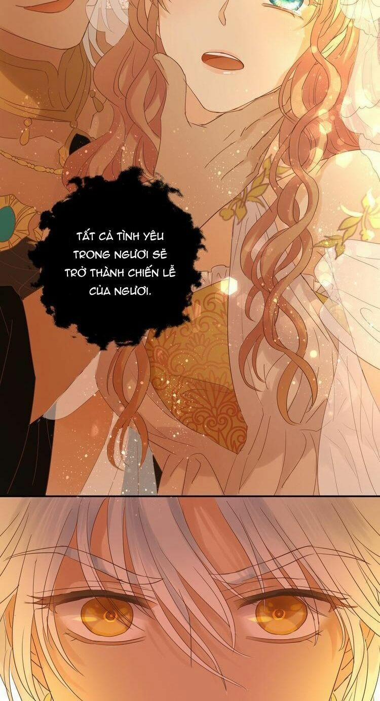 Địch Úc Đa Chi Ca 36 trang 37