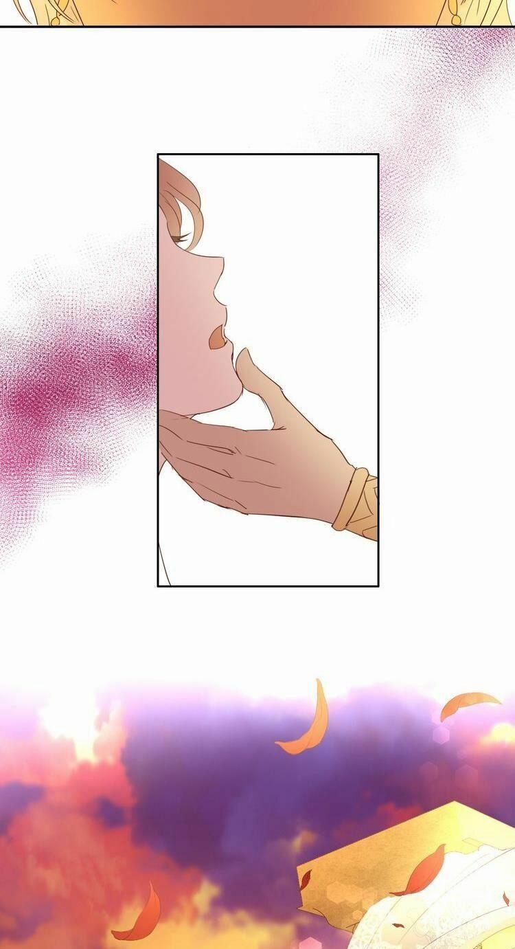 Địch Úc Đa Chi Ca 36 trang 38