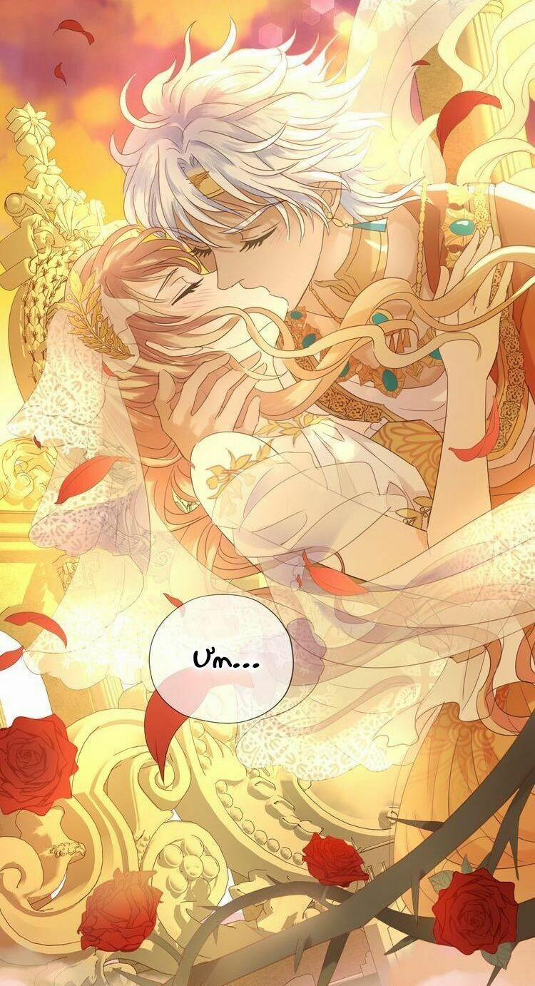 Địch Úc Đa Chi Ca 36 trang 39