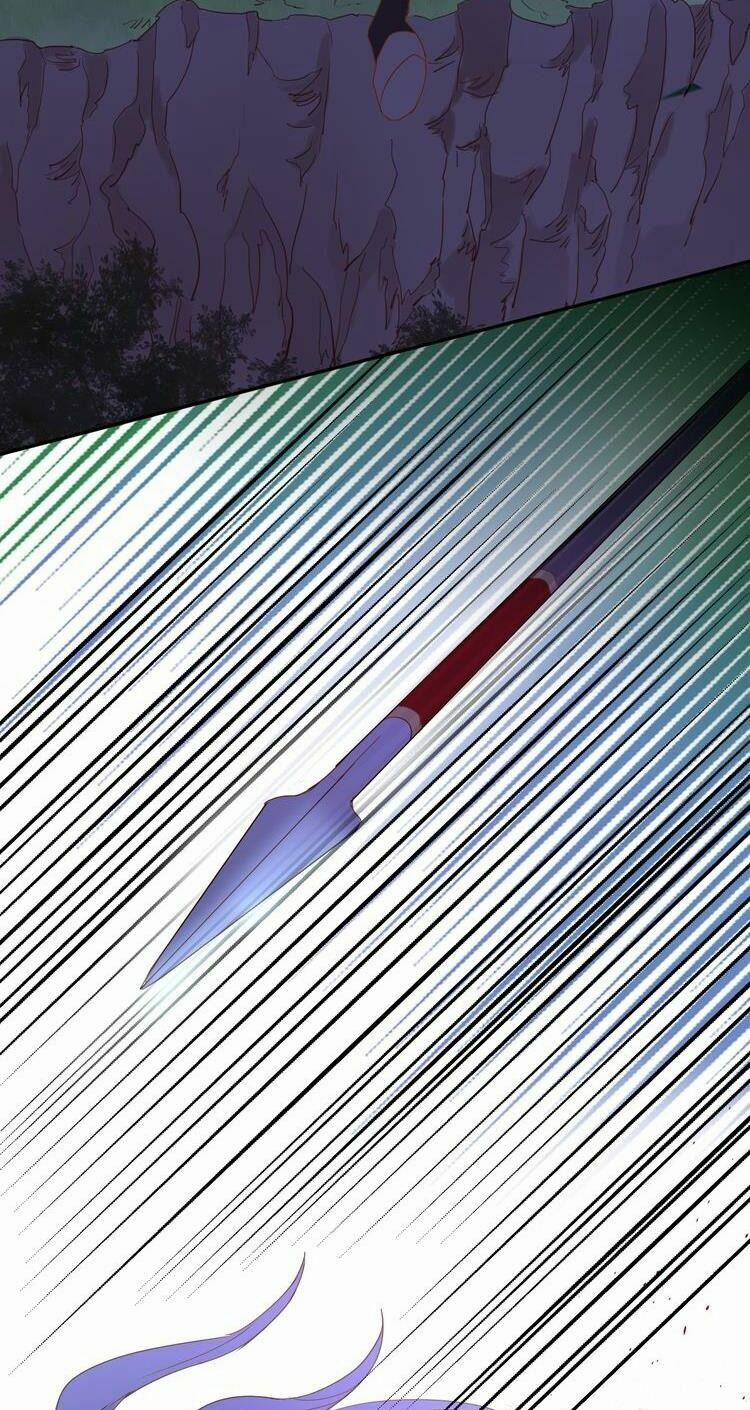 Địch Úc Đa Chi Ca 36 trang 4