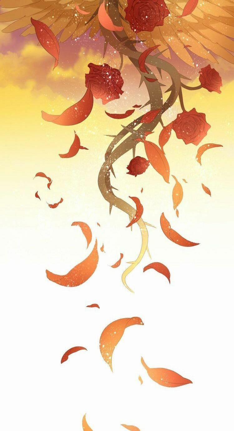 Địch Úc Đa Chi Ca 36 trang 43