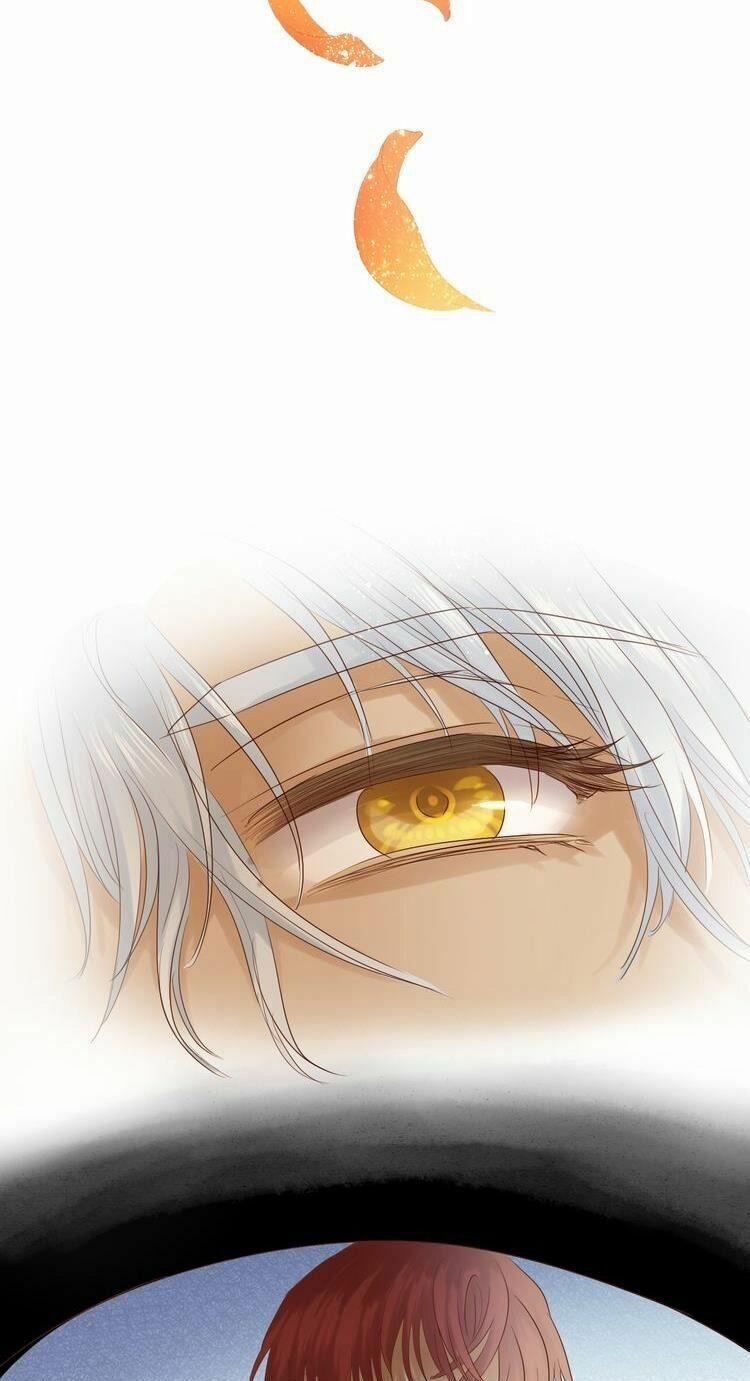 Địch Úc Đa Chi Ca 36 trang 44