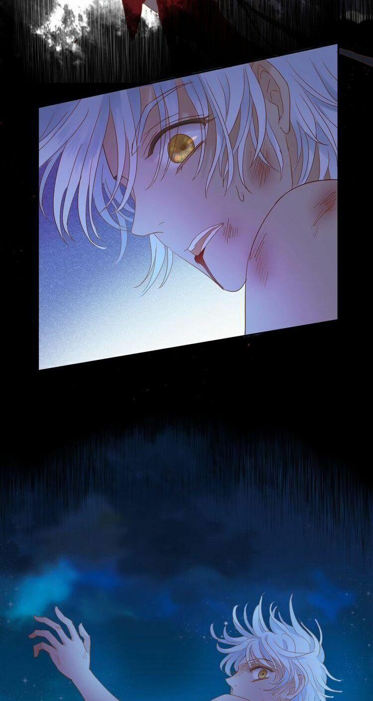 Địch Úc Đa Chi Ca 36 trang 6