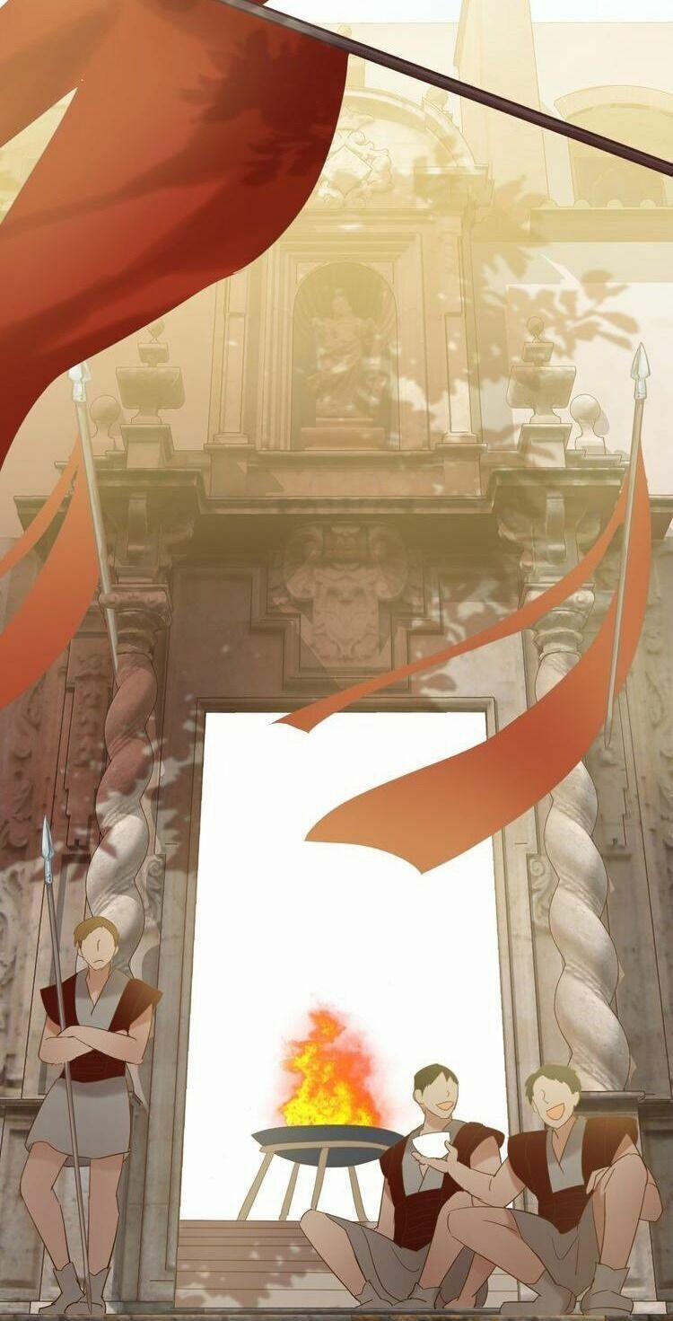 Địch Úc Đa Chi Ca 37 trang 10