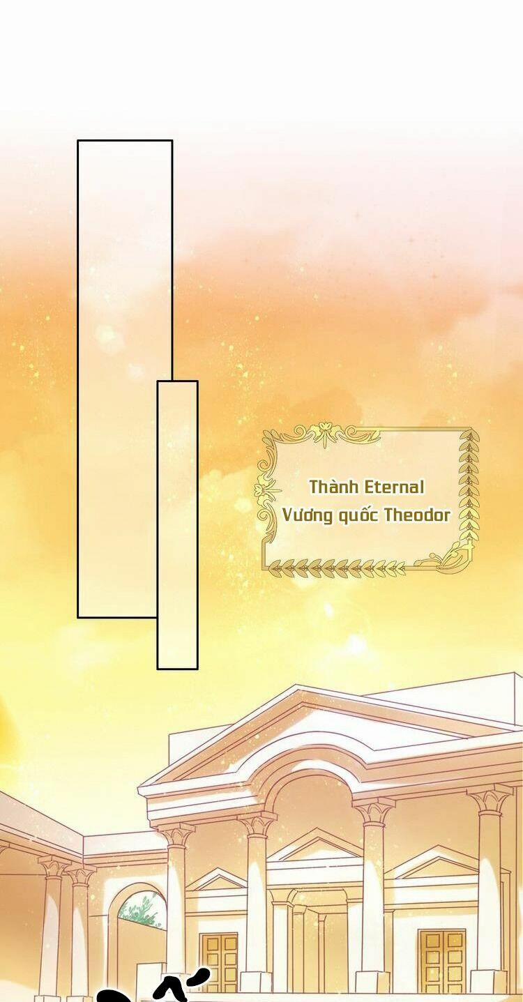 Địch Úc Đa Chi Ca 37 trang 24