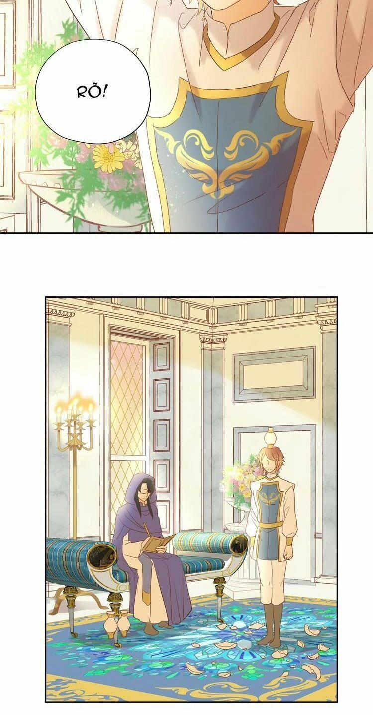 Địch Úc Đa Chi Ca 37 trang 27