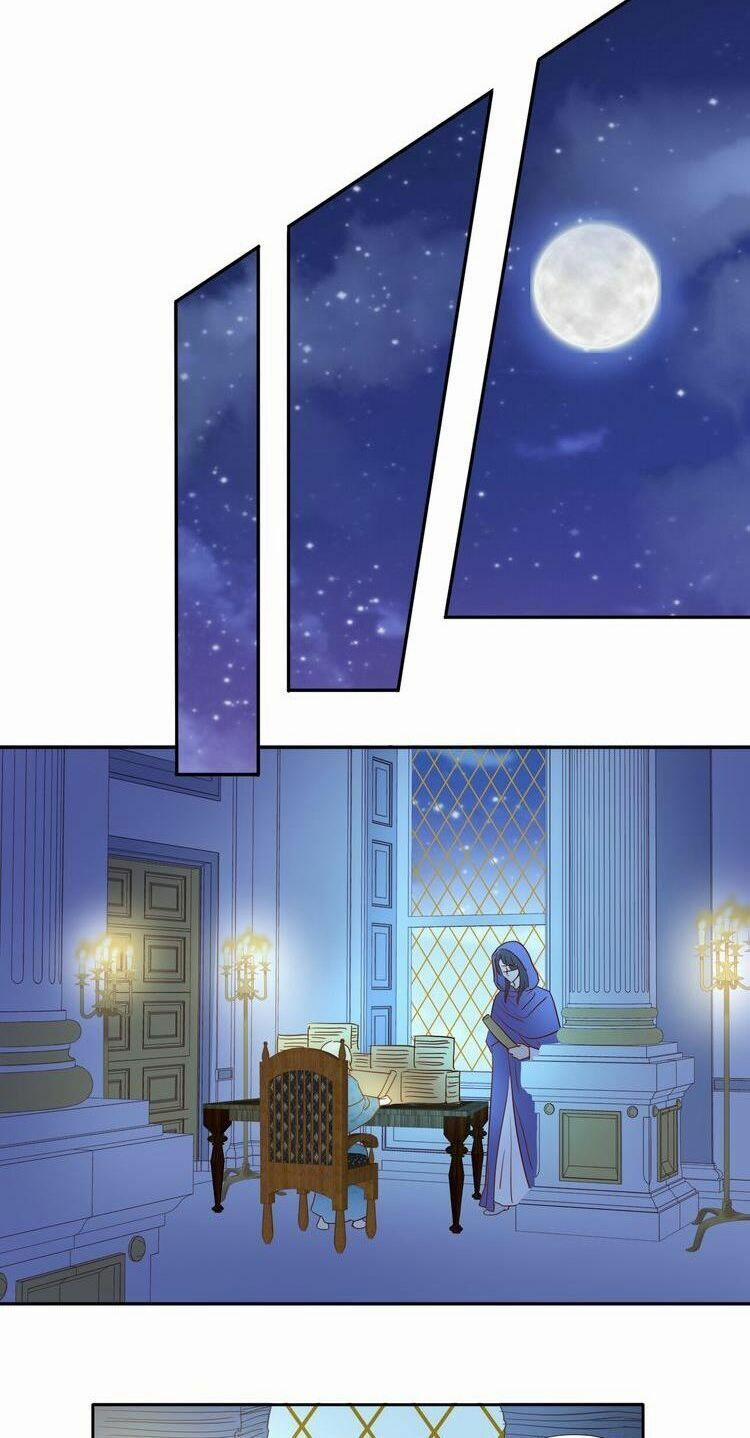 Địch Úc Đa Chi Ca 37 trang 29