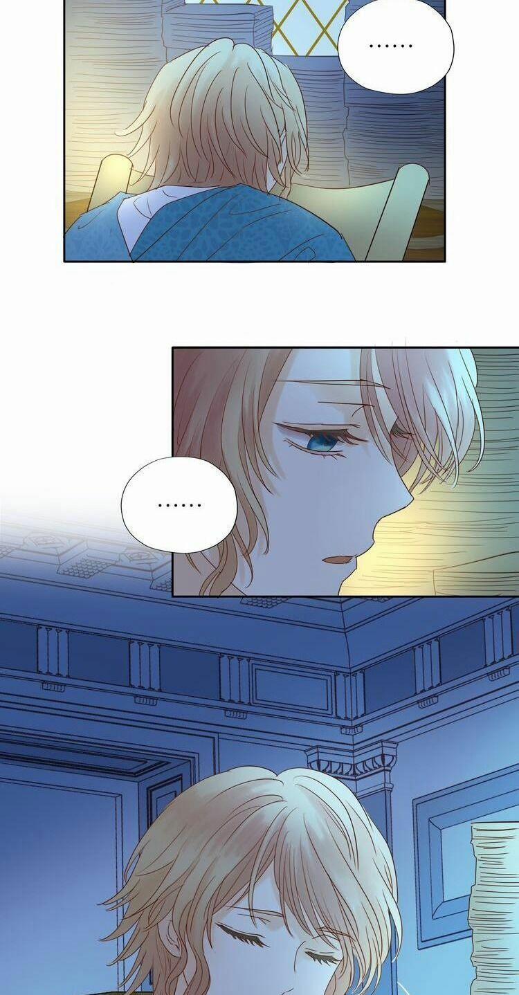 Địch Úc Đa Chi Ca 37 trang 30