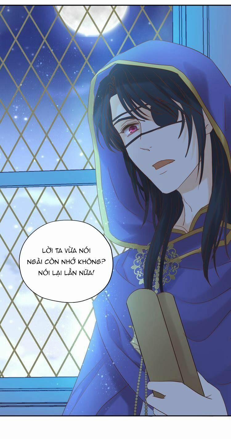 Địch Úc Đa Chi Ca 37 trang 32