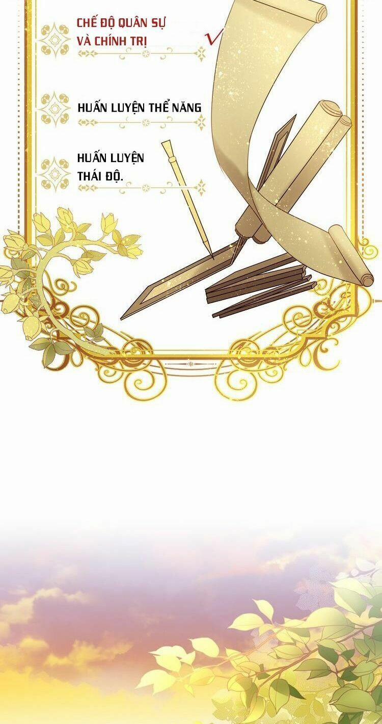 Địch Úc Đa Chi Ca 37 trang 35