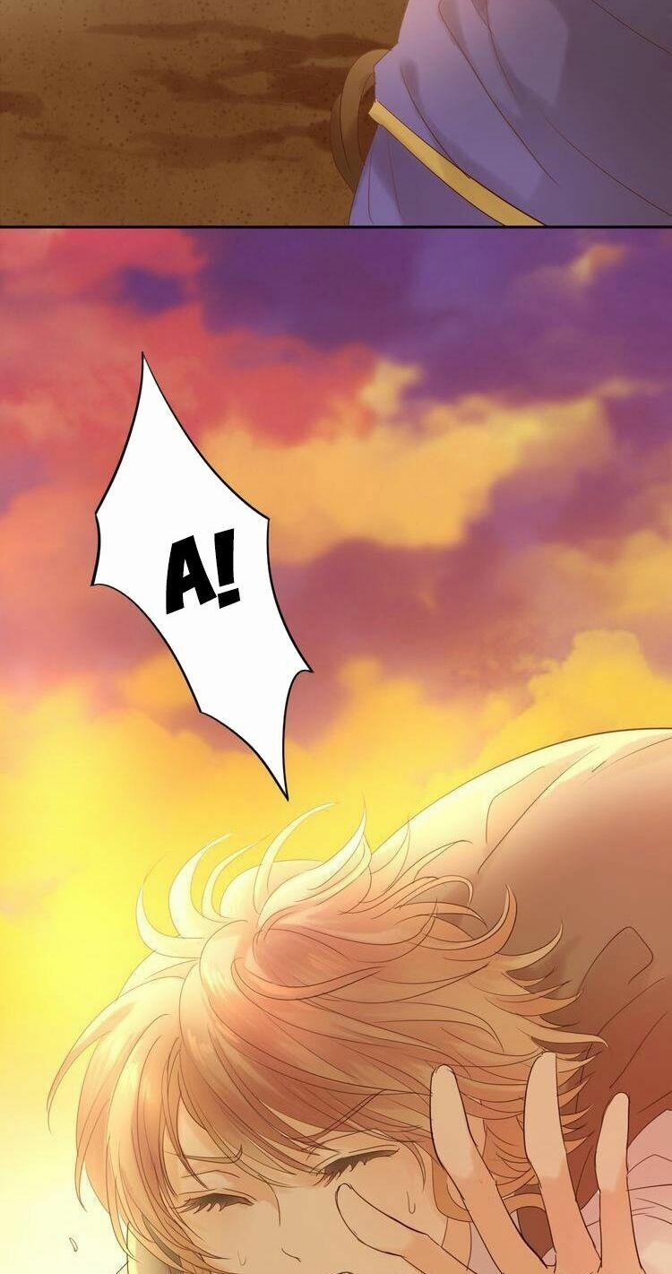 Địch Úc Đa Chi Ca 37 trang 37