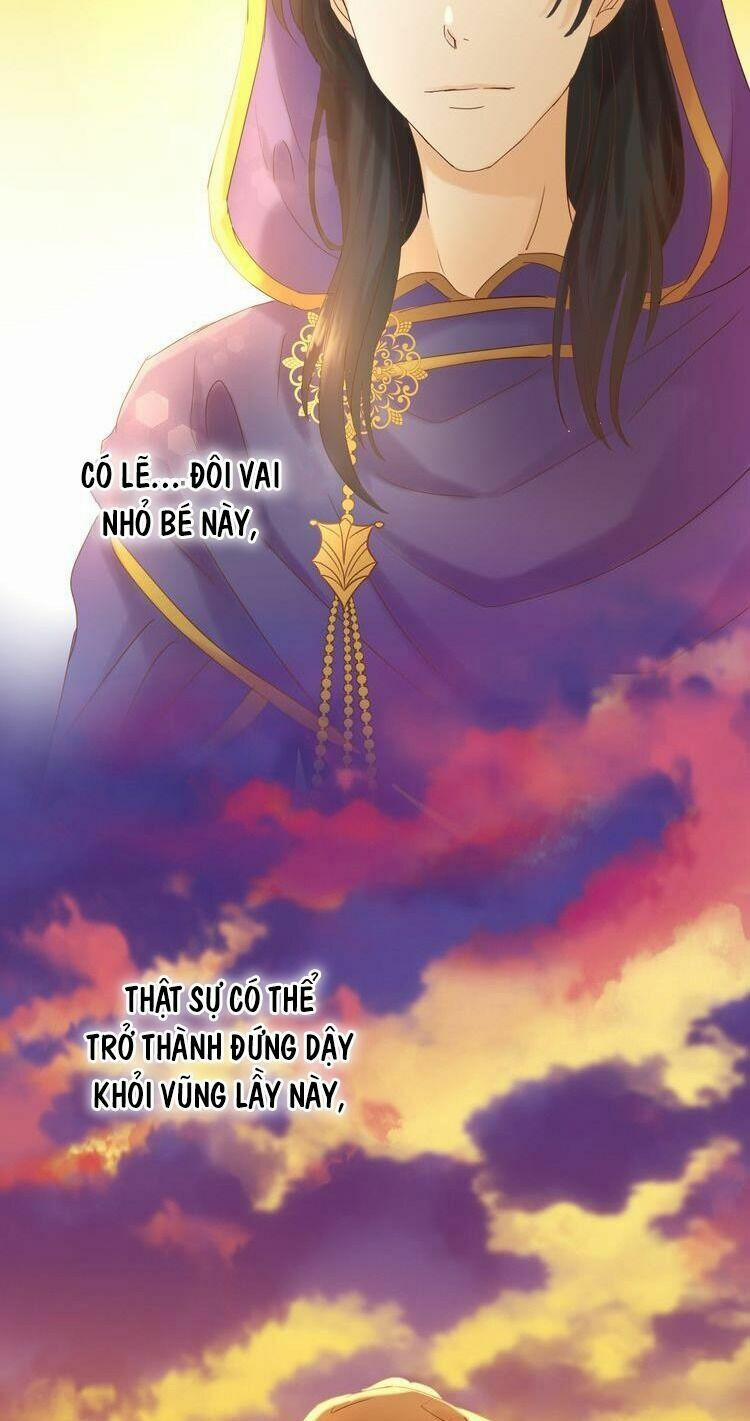 Địch Úc Đa Chi Ca 37 trang 46