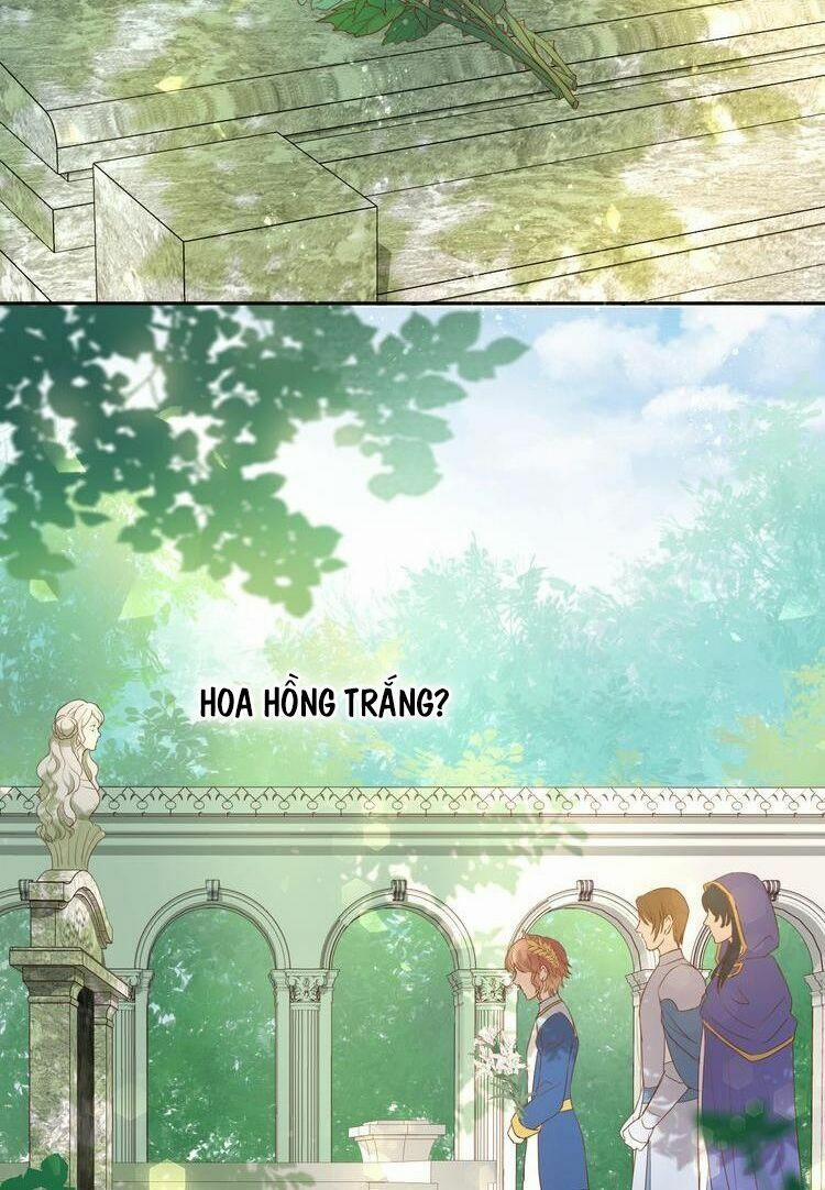 Địch Úc Đa Chi Ca 38 trang 13